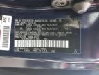 2023 Toyota Sienna Xle للبيع في Lebanon، TN - Front End