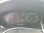 2022 Honda Civic Sport for Sale in Andrews, TX - Hail