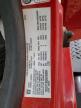 2006 Chevrolet Colorado  იყიდება Rapid City-ში, SD - Hail