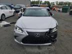 2019 Lexus Es 350 for Sale in Spartanburg, SC - Front End