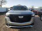 2023 Cadillac Escalade Sport للبيع في Central Square، NY - Rear End