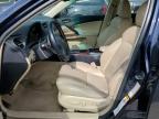 2007 Lexus Is 250 for Sale in Lawrenceburg, KY - Front End
