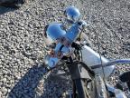 2005 Harley-Davidson Flstni  იყიდება Memphis-ში, TN - All Over