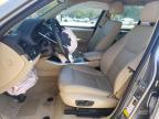 2012 Bmw X3 Xdrive28I for Sale in Madisonville, TN - Front End