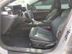 2022 Kia K5 Gt Line for Sale in Hillsborough, NJ - Front End