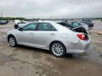 2012 Toyota Camry Base for Sale in Grand Prairie, TX - Rear End