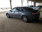2011 Toyota Camry Base de vânzare în Phoenix, AZ - Side