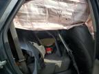 2010 Cadillac Srx Luxury Collection на продаже в Leroy, NY - All Over