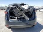 2017 Mazda Cx-5 Touring en Venta en Las Vegas, NV - All Over