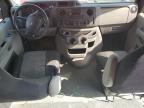 2010 Ford Econoline E350 Super Duty Wagon للبيع في Wayland، MI - Side