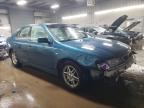 2002 Infiniti G20  for Sale in Elgin, IL - All Over