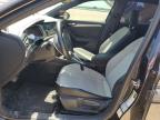 2019 Volkswagen Jetta S   للبيع في San Antonio، TX - Hail
