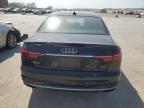 Kansas City, KS에서 판매 중인 2020 Audi A4 Premium - Front End