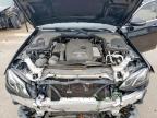 2018 Mercedes-Benz E 300 for Sale in Haslet, TX - Front End