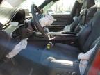 2022 Genesis Gv70 Base за продажба в Baltimore, MD - All Over