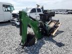2023 John Deere 485 Backhoe Attachment იყიდება Apopka-ში, FL - Minor Dent/Scratches