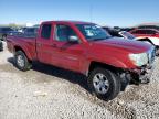 2005 Toyota Tacoma Prerunner Access Cab de vânzare în Magna, UT - Front End