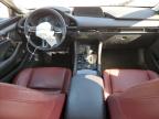 2022 Mazda 3 Preferred de vânzare în Charles City, VA - Front End