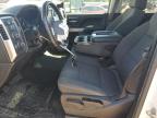 2019 Chevrolet Silverado K2500 Heavy Duty Lt за продажба в Longview, TX - Front End