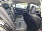 2009 Lexus Es 350 for Sale in Oklahoma City, OK - Hail