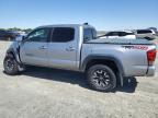 Antelope, CA에서 판매 중인 2016 Toyota Tacoma Double Cab - Front End