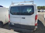 2015 Ford Transit T-250 de vânzare în Brookhaven, NY - All Over