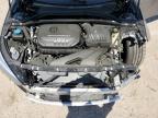 2022 Bmw M235Xi  zu verkaufen in Harleyville, SC - Front End