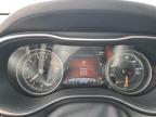 2022 Jeep Cherokee Trailhawk на продаже в Tifton, GA - Front End