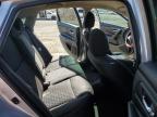 2017 Nissan Altima 2.5 იყიდება Tucson-ში, AZ - Undercarriage
