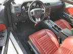 2013 Dodge Challenger Sxt na sprzedaż w Louisville, KY - All Over