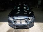 2017 Honda Civic Lx for Sale in Angola, NY - Front End