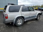 1998 Toyota 4Runner Limited for Sale in Portland, OR - Front End