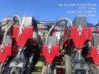 2005 Case Ih 1200 for Sale in Des Moines, IA - Unknown