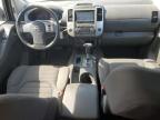 Dunn, NC에서 판매 중인 2011 Nissan Frontier S - Front End