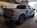 2024 Chevrolet Silverado K1500 Lt-L продається в Lyman, ME - Front End