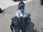 2018 Kawasaki Zx636 F продається в Houston, TX - All Over