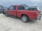 2004 Ford Ranger Super Cab for Sale in Magna, UT - Front End