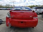 2009 Chevrolet Impala Ss zu verkaufen in Louisville, KY - Front End
