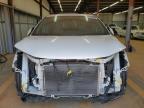 2021 Honda Odyssey Touring იყიდება Mocksville-ში, NC - Front End