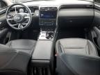 2022 Hyundai Tucson Limited for Sale in Ellenwood, GA - Rear End
