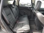 2018 Ford Escape Sel იყიდება Mentone-ში, CA - Front End