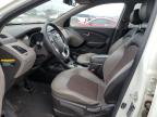 2011 Hyundai Tucson Gls للبيع في Oklahoma City، OK - Front End