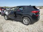Memphis, TN에서 판매 중인 2021 Hyundai Tucson Se - Burn