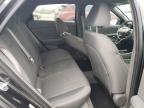 2021 Hyundai Elantra Se for Sale in New Orleans, LA - Front End