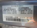 2010 Mazda Cx-7  for Sale in Rocky View County, AB - Side