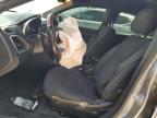 2014 Chrysler 200 Lx للبيع في Las Vegas، NV - Front End