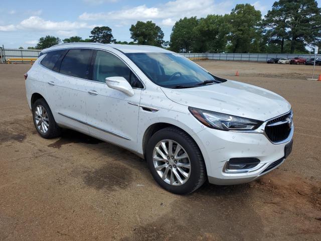  BUICK ENCLAVE 2018 Белы