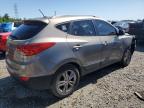 2011 Hyundai Tucson Gls for Sale in Riverview, FL - Front End