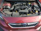 2019 Subaru Impreza Premium for Sale in New Britain, CT - Side
