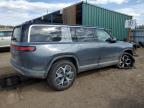 2023 Rivian R1S Adventure للبيع في Colorado Springs، CO - Front End